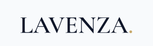 Lavenza – Accueil